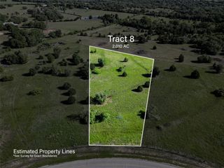 140 Woodland Meadows Lane, La Grange, TX 78945