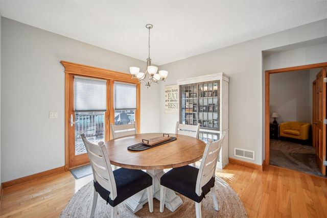 849 SE Delaware Avenue, Ankeny, IA 50021