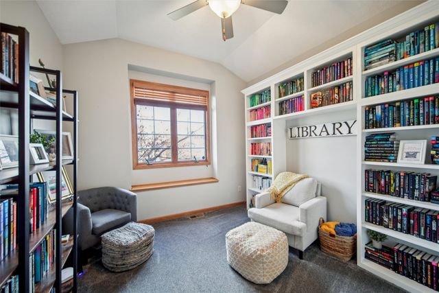 849 SE Delaware Avenue, Ankeny, IA 50021