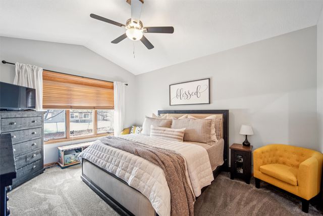 849 SE Delaware Avenue, Ankeny, IA 50021