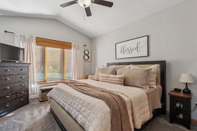 849 SE Delaware Avenue, Ankeny, IA 50021