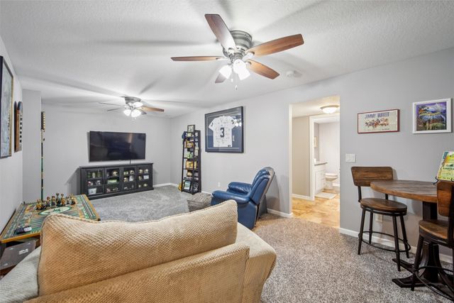 849 SE Delaware Avenue, Ankeny, IA 50021