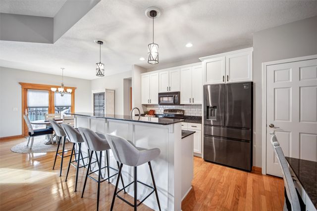 849 SE Delaware Avenue, Ankeny, IA 50021