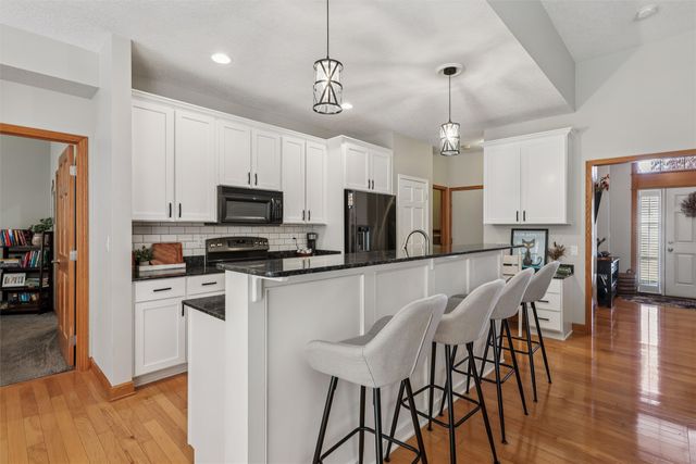 849 SE Delaware Avenue, Ankeny, IA 50021