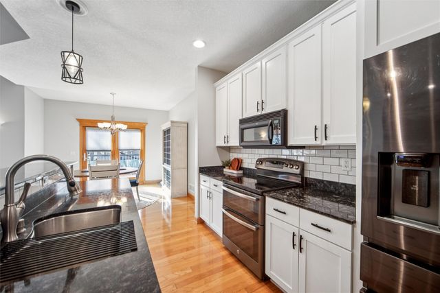 849 SE Delaware Avenue, Ankeny, IA 50021