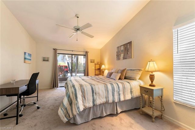 5120 Courtyards CT 89, Cape Coral, FL 33914