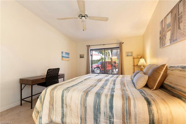 5120 Courtyards CT 89, Cape Coral, FL 33914