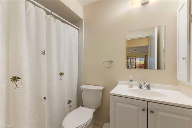 5120 Courtyards CT 89, Cape Coral, FL 33914