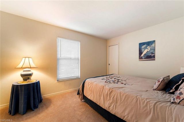 5120 Courtyards CT 89, Cape Coral, FL 33914