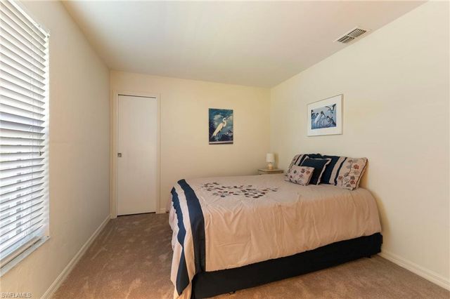 5120 Courtyards CT 89, Cape Coral, FL 33914