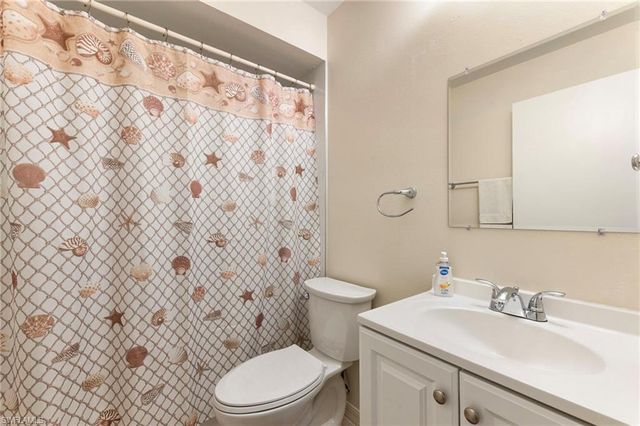 5120 Courtyards CT 89, Cape Coral, FL 33914