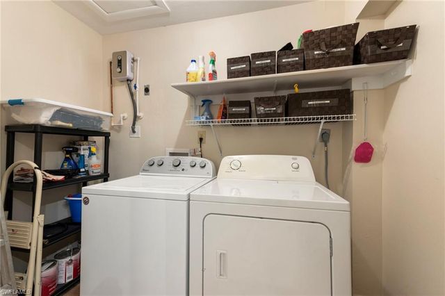 5120 Courtyards CT 89, Cape Coral, FL 33914