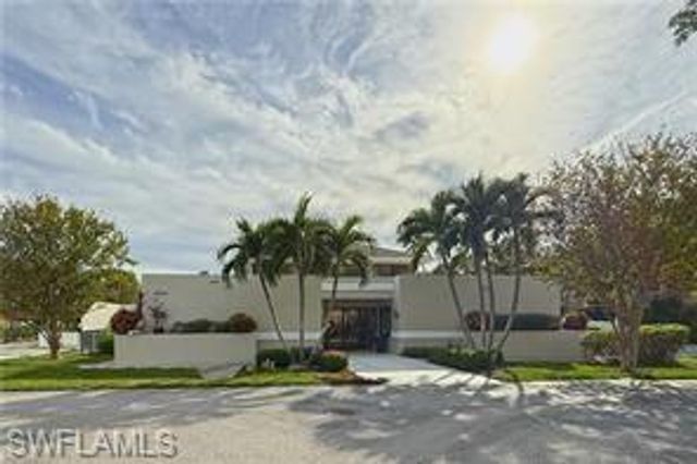 5120 Courtyards CT 89, Cape Coral, FL 33914
