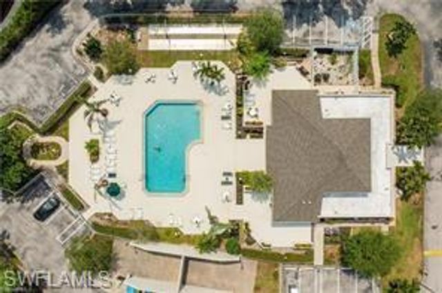 5120 Courtyards CT 89, Cape Coral, FL 33914
