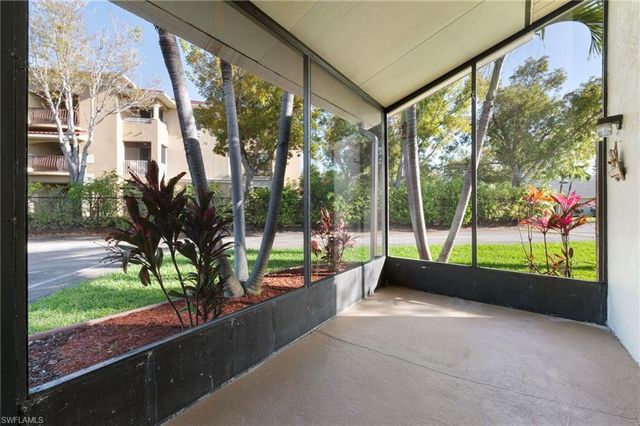 5120 Courtyards CT 89, Cape Coral, FL 33914