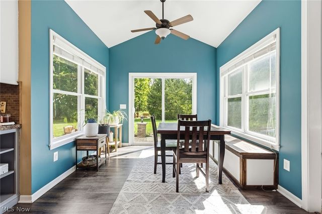 5859 Trystin Tree Drive, Medina, OH 44256