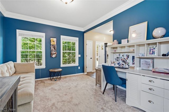 5859 Trystin Tree Drive, Medina, OH 44256