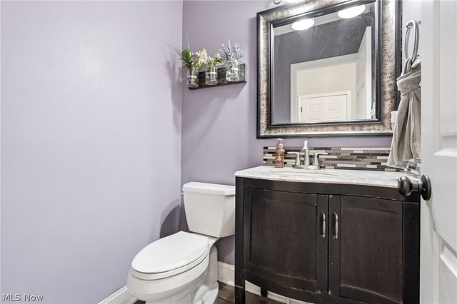 5859 Trystin Tree Drive, Medina, OH 44256