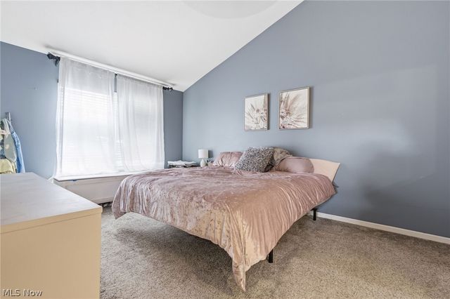 5859 Trystin Tree Drive, Medina, OH 44256