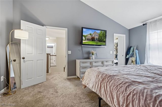 5859 Trystin Tree Drive, Medina, OH 44256