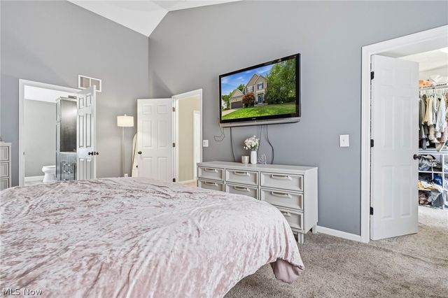 5859 Trystin Tree Drive, Medina, OH 44256