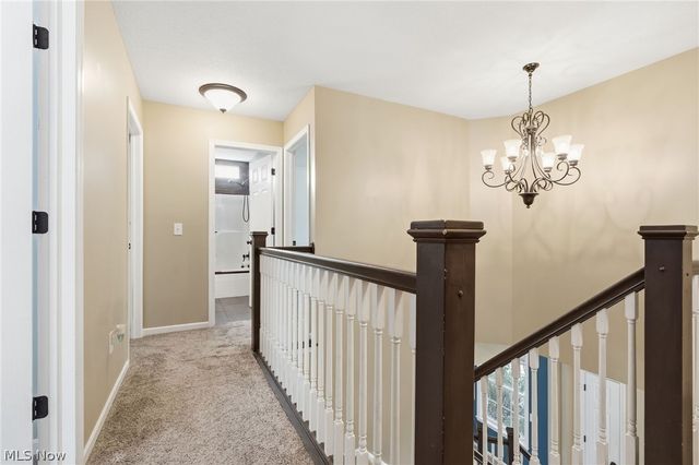 5859 Trystin Tree Drive, Medina, OH 44256