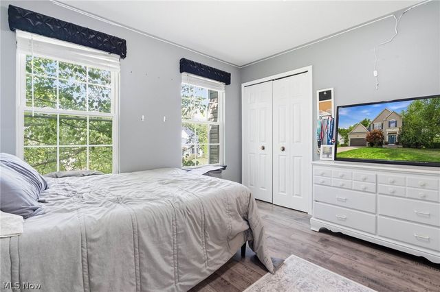 5859 Trystin Tree Drive, Medina, OH 44256