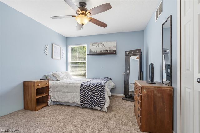 5859 Trystin Tree Drive, Medina, OH 44256