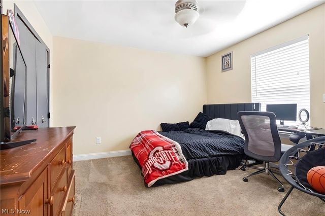 5859 Trystin Tree Drive, Medina, OH 44256