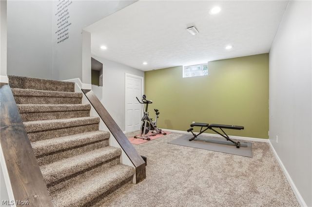 5859 Trystin Tree Drive, Medina, OH 44256