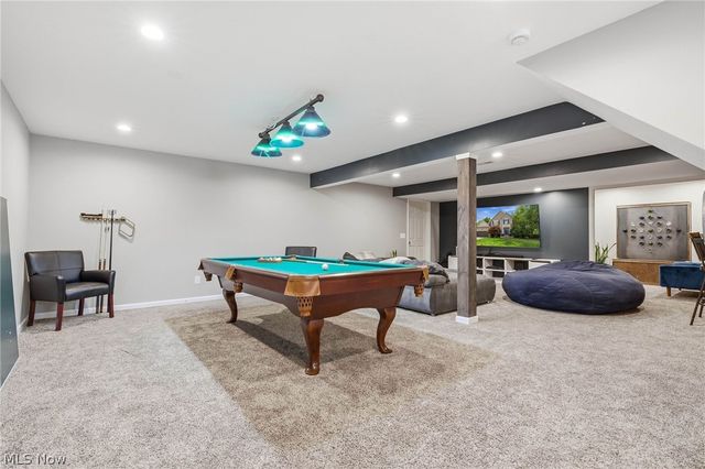 5859 Trystin Tree Drive, Medina, OH 44256