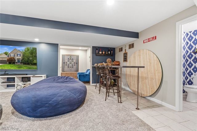 5859 Trystin Tree Drive, Medina, OH 44256