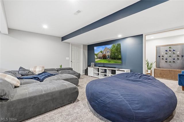 5859 Trystin Tree Drive, Medina, OH 44256