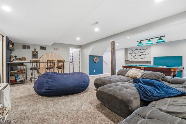 5859 Trystin Tree Drive, Medina, OH 44256