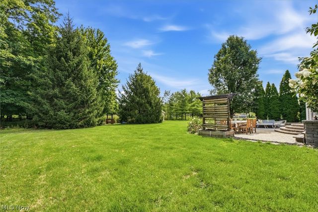 5859 Trystin Tree Drive, Medina, OH 44256