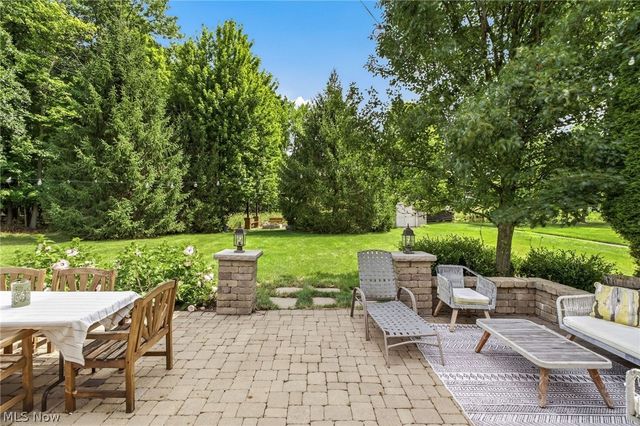 5859 Trystin Tree Drive, Medina, OH 44256