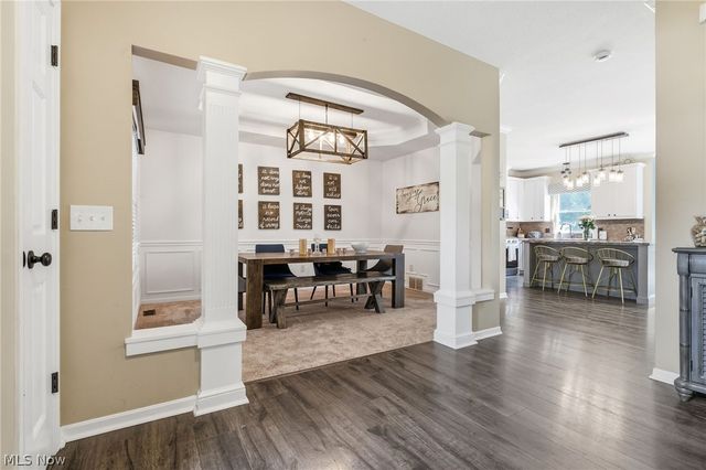 5859 Trystin Tree Drive, Medina, OH 44256