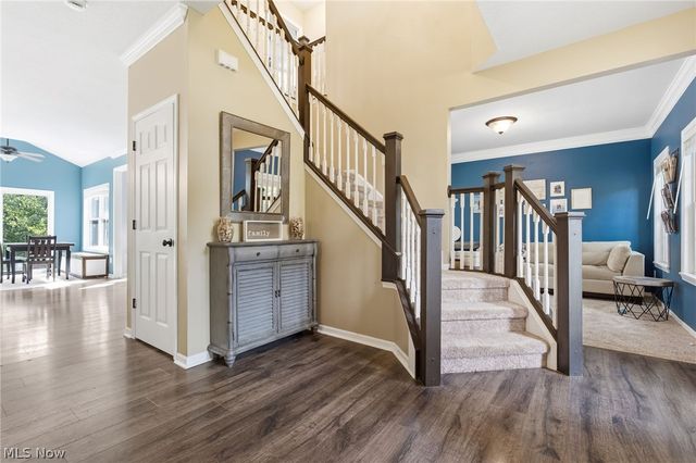 5859 Trystin Tree Drive, Medina, OH 44256