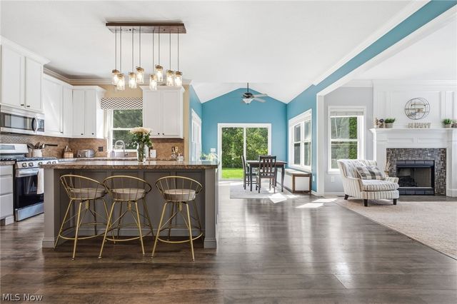5859 Trystin Tree Drive, Medina, OH 44256