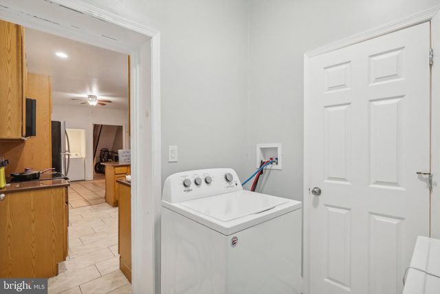 2212 N CAMAC ST, Philadelphia, PA 19133