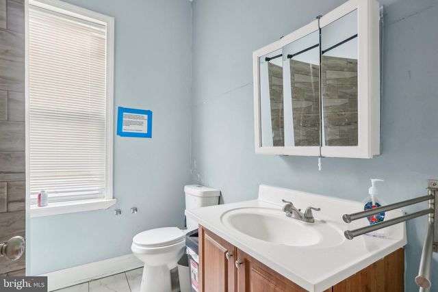 2212 N CAMAC ST, Philadelphia, PA 19133