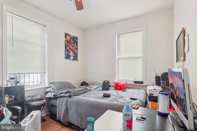 2212 N CAMAC ST, Philadelphia, PA 19133
