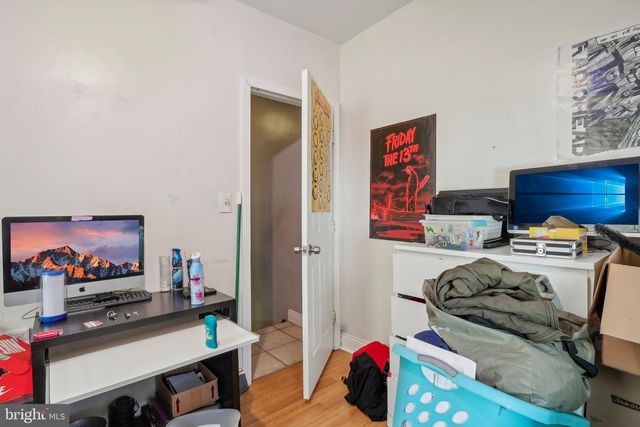 2212 N CAMAC ST, Philadelphia, PA 19133