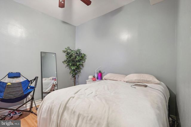 2212 N CAMAC ST, Philadelphia, PA 19133