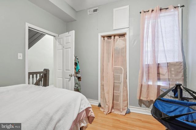 2212 N CAMAC ST, Philadelphia, PA 19133