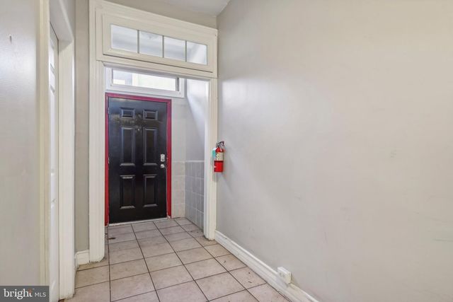 2212 N CAMAC ST, Philadelphia, PA 19133