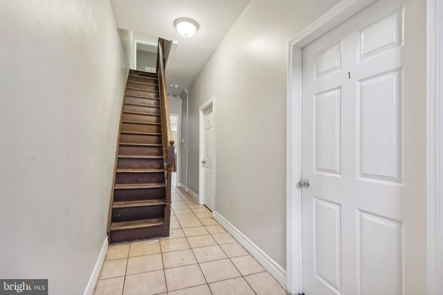 2212 N CAMAC ST, Philadelphia, PA 19133