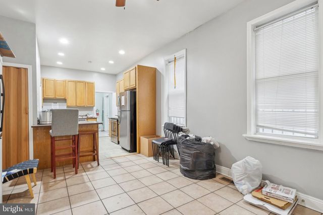2212 N CAMAC ST, Philadelphia, PA 19133