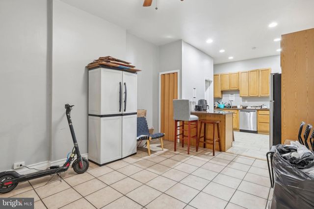 2212 N CAMAC ST, Philadelphia, PA 19133