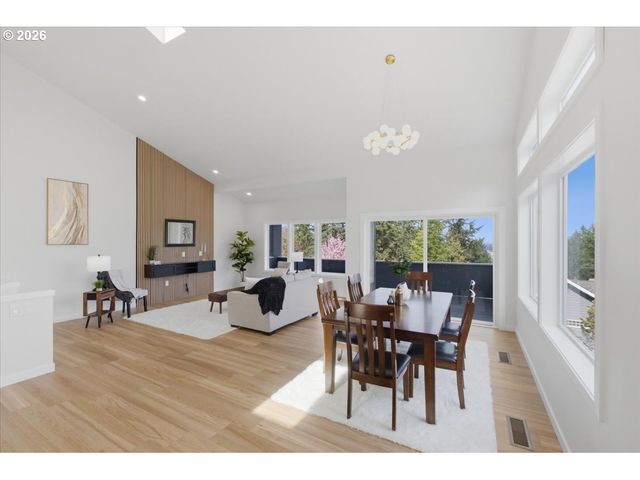 2455 W 29TH Ave, Eugene, OR 97405